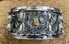 black diamond pearl drum for sale  El Dorado Hills