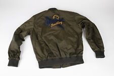 Breitling flight jacket for sale  Frederick
