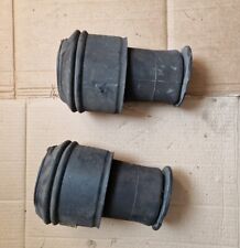 1xgenuine rear air for sale  LINCOLN