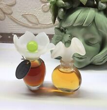 Parfum miniaturen chloé gebraucht kaufen  Recklinghausen