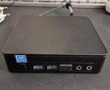 Intel nuc nuc11atkc4 gebraucht kaufen  Berlin