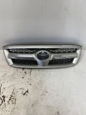 Toyota hilux grille for sale  HALIFAX