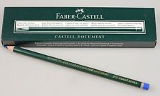 Vintage faber castell gebraucht kaufen  Köln-Nippes