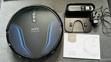 Eufy clean anker for sale  STAINES-UPON-THAMES