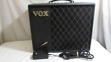 Vox 40w guitar for sale  Virginia Beach