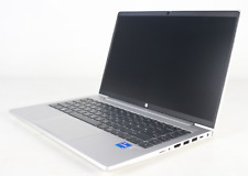 Probook 640 laptop for sale  Jacksonville