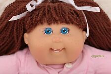 Girl doll cabbage for sale  Ontario