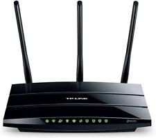 modem router tp link n600 usato  Alzano Lombardo