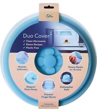 Duo cover 2.0 for sale  Harbor City