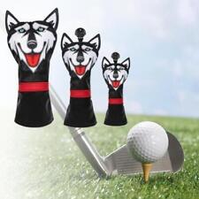 Golf club hitting for sale  Ireland