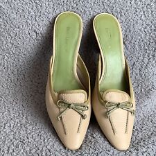 Enzo angiolini heels for sale  Astoria