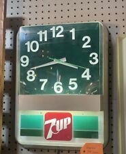 Vintage accurate time for sale  Booneville