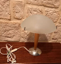 Lampe champignon lampe d'occasion  La Chapelle-Saint-Mesmin