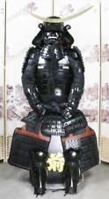 Wearable japanese armor for sale  Shipping to Ireland