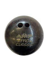 Amf classic pro for sale  STAFFORD