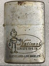 Vintage 1961 national for sale  Philadelphia