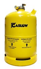 Gaslow 11kg refillable for sale  Shipping to Ireland