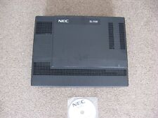 nec phone systems for sale  LIVERPOOL