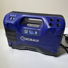 Kobalt dual power for sale  Philadelphia