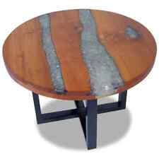 Vidaxl tavolino salotto usato  Cava De Tirreni
