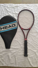 Racchetta tennis head usato  Paterno