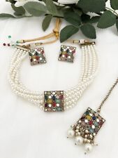 Indian pakistani jewellery for sale  WALSALL