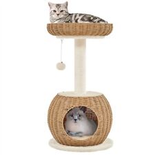 29.5 cat tree for sale  USA