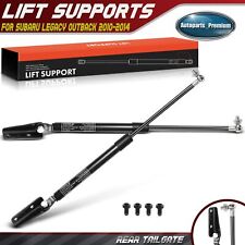 Rear tailgate lift for sale  USA
