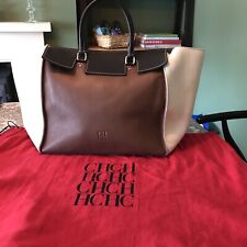 Carolina herrera multicolour for sale  SOLIHULL