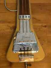 Framus triumph 1953 gebraucht kaufen  Berlin