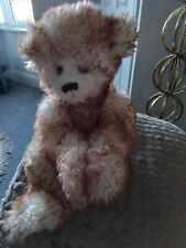 Charlie bear for sale  NEWCASTLE UPON TYNE