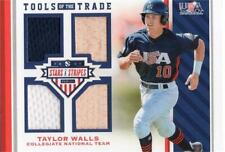 Taylor walls relic for sale  Rockville