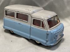 STANDARD ATLAS DINKY TOYS  295 AUTO BUS for sale  Shipping to Ireland