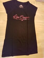 Robe lee cooper d'occasion  Orchies