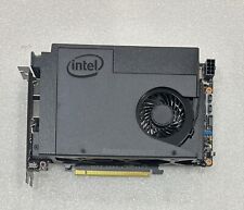 Intel bknuc9vxqnb nuc9vxqnb for sale  Salem