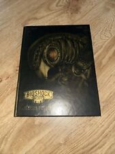 Bioshock infinite limited for sale  UK