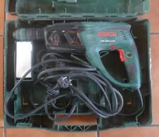 Bosch pbh 3000 for sale  Shipping to Ireland