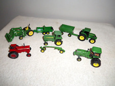 Vintage lot ertl for sale  Machesney Park