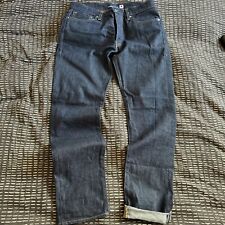 Levi jeans made for sale  BRISTOL