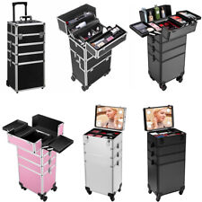 Rolling makeup case for sale  Ontario