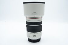 Canon 200mm usm for sale  Milwaukee