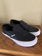 Youth size vans for sale  Mayville