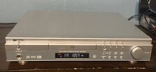 Sistema de som surround Yamaha DVR-S60 DVD home theater sintonizador 230 Watts comprar usado  Enviando para Brazil