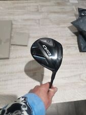 Taylormade qi10 16.5 for sale  WARRINGTON