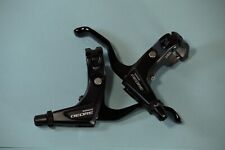 Brake lever set for sale  Monmouth Junction