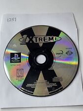 Xtreme espn extreme for sale  Harrisburg