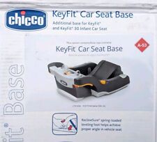 Chicco keyfit infant for sale  Los Angeles