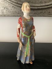 Royal doulton philippa for sale  Shipping to Ireland