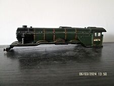 Trix hornby locomotive for sale  LEEDS