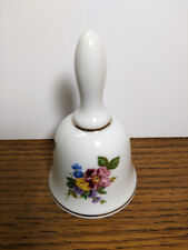 Vintage reutter porcelain for sale  Bradenton
